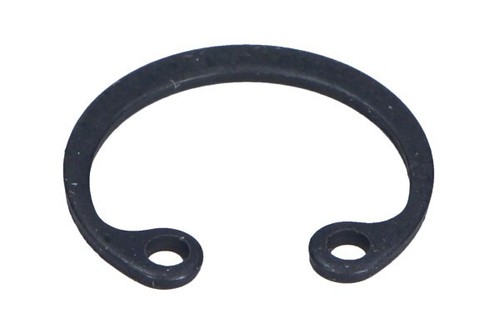 Fits renault 8200328305 - fits,