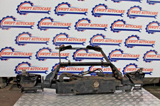 RANGE ROVER SPORT SVR L494 WESTFALIA DEPLOYABLE TOW BAR KIT SYSTEM 2013 - 2022