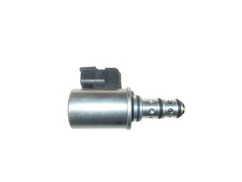 Parts for jcb gearbox - for,