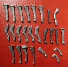 Britains replacement horse