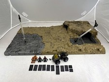Mega Bloks Halo Battlescape 1