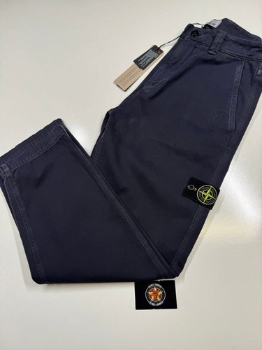 Stone island relaxed - stone,