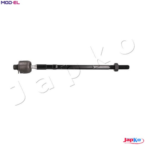 Inner tie rod 103528 - rod, for