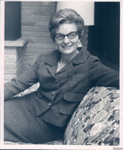 1969 isabel hogan - isabel, board