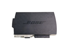 10-15 AUDI Q7 4L MK1 AMPLIFIER