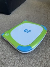 LeapFrog LeapStart 3D