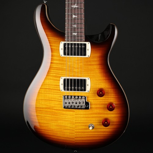 Prs dgt with birds - prs,