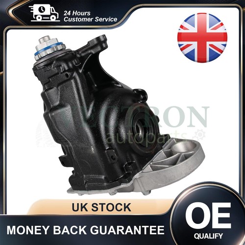 For 33107636992 bmw f15 - bmw,
