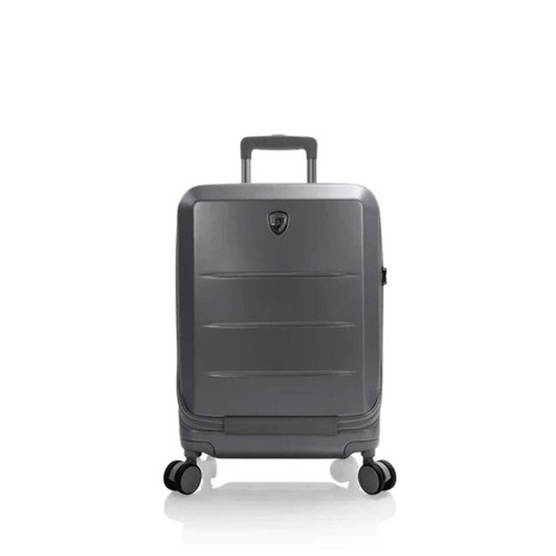 Heys fashion carry - fashion, 21"