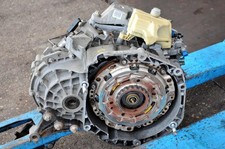 Alfa Romeo Giulietta 1.4TB