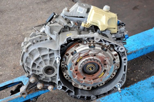 Alfa romeo giulietta 4tb - romeo,
