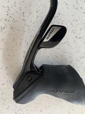 Sram Rival 22 Right Hand Shifter Brake Lever 11 Speed Sram Right Hand RefS1