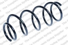 Kilen Front Coil Spring for