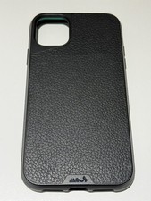 Mous Apple iPhone 11 Contour