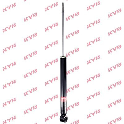 Fits kyb 343431 shock - kyb,