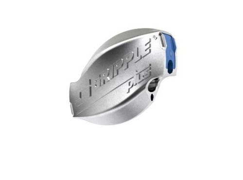 Medium gripple wire joiners - wire,