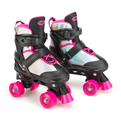 Osprey kids roller - roller, skates