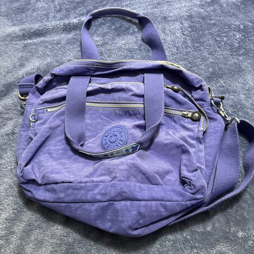 Kipling bag - kipling,