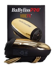 Babyliss pro vibe - pro, fx
