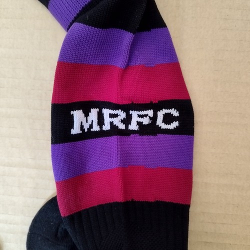 Maidenhead rugby football - football, club