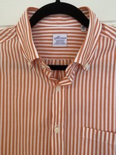 MIRCAM Italian Men's Med