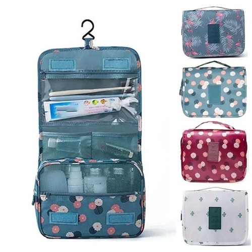 Ladies wash bags - ladies, toiletry
