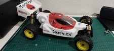 Kyosho Lazer ZX