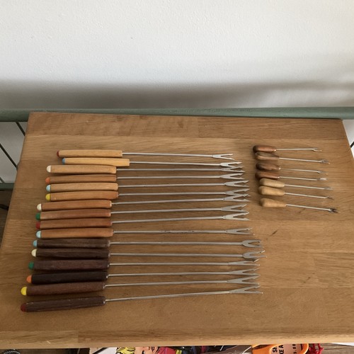 Vintage 1960 metal - vintage, 1960’s
