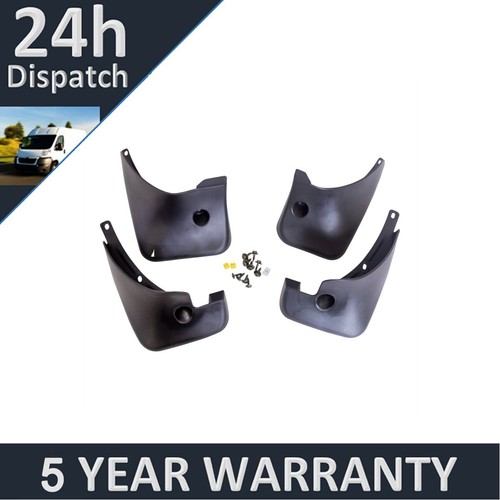 Fits toyota rav4 - toyota, 4wd
