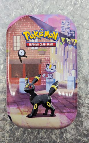 Pokémon 30th celebration mini - pokémon,