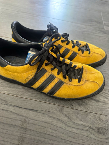 Adidas jamaica men - adidas,
