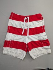 Abercrombie Fitch Board Shorts