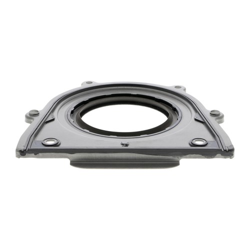 Crankshaft shaft seal for - crankshaft,