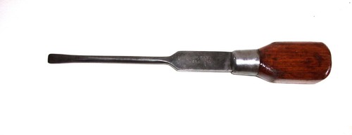 Vintage kent wooden - kent,