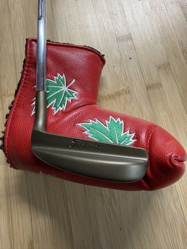 Custom scotty cameron - custom,