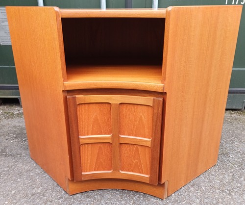 Nathan 4114 internal corner - nathan,
