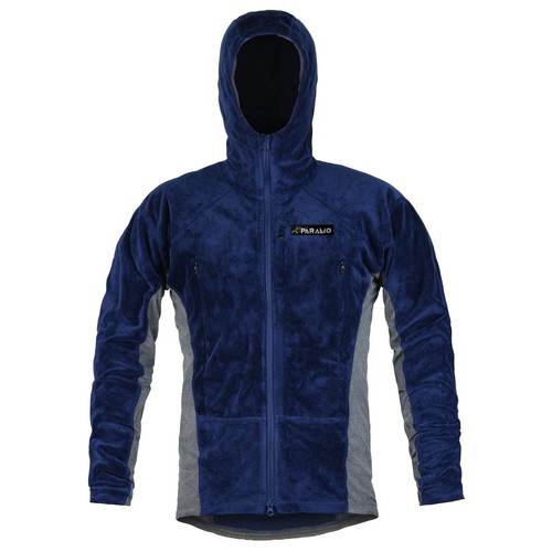 Paramo enduro plus fleece - paramo,