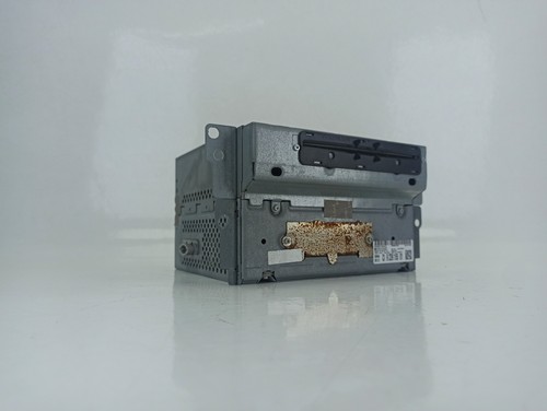 923915501 gps navigation - 923915501,