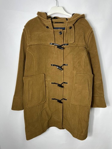 Vintage luxury aquascutum - aquascutum, wool