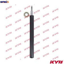 SHOCK ABSORBER 665035 FOR