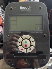 Reebok One GB60 Self-Powered