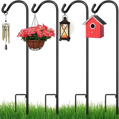 Shepherds crook hooks for - 1x,