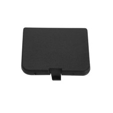 Ford Focus 2015-2018 Rear