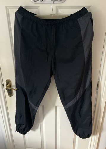 Nike jordan sport jam warm - sport, warm-up
