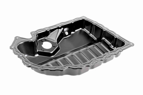 Vaico v10 1899 oil - v10-1899, for