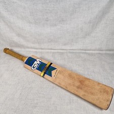 Gunn moore maxi - gunn,