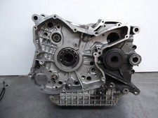 DUCATI 916 996 CRANKCASES