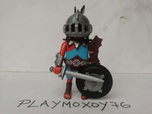 Playmobil playmoxoy76 store - playmoxoy76,