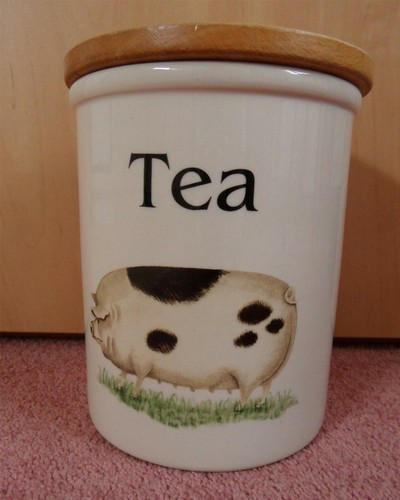 Replacement seal for - replacement,