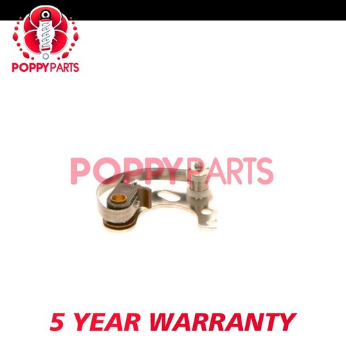 Fits mgb 1969 1974 - mgb, 1969-1974